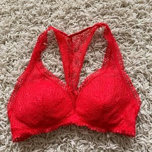 Victoria’s Secret bralette